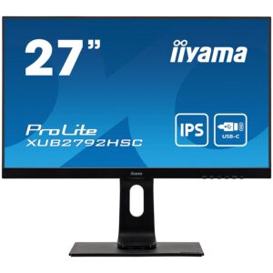 IIYAMA XUB2792HSC-B1