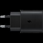 SAMSUNG EP-TA800NBEGEU