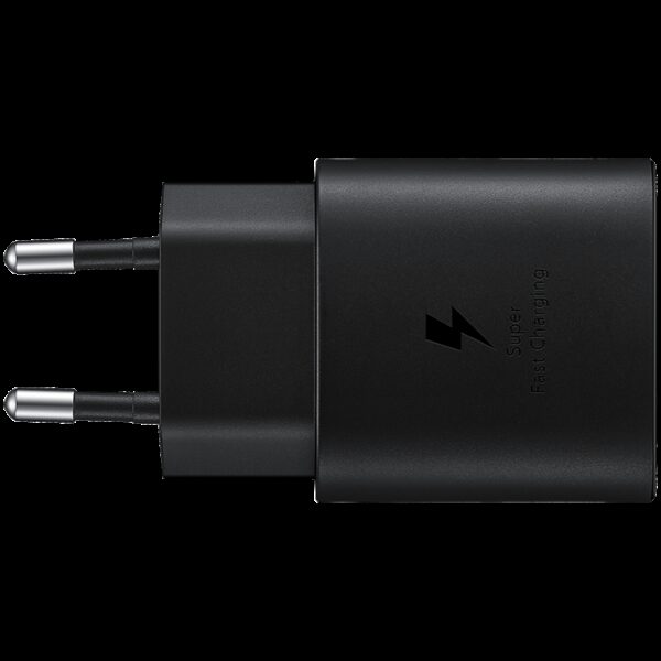 SAMSUNG EP-TA800NBEGEU