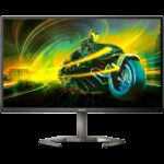 PHILIPS 27M1N5500ZA/00