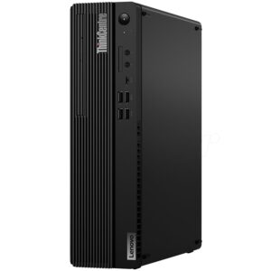 LENOVO 11T7S2W000