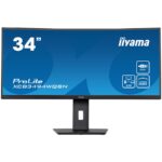 IIYAMA XCB3494WQSN-B5