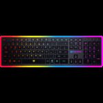 COUGAR GAMING CGR-WRXMI-VSB