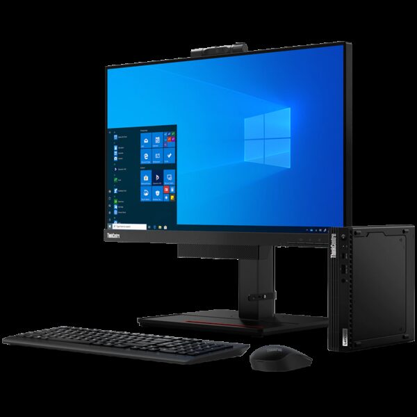 LENOVO 11JNS03600 LENOVO 11JNS03600