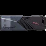 KINGSTON DTXON/64GB