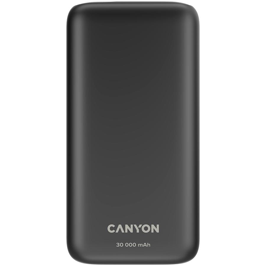 CANYON CNE-CPB301B