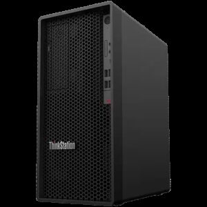 LENOVO 30FNS70X00