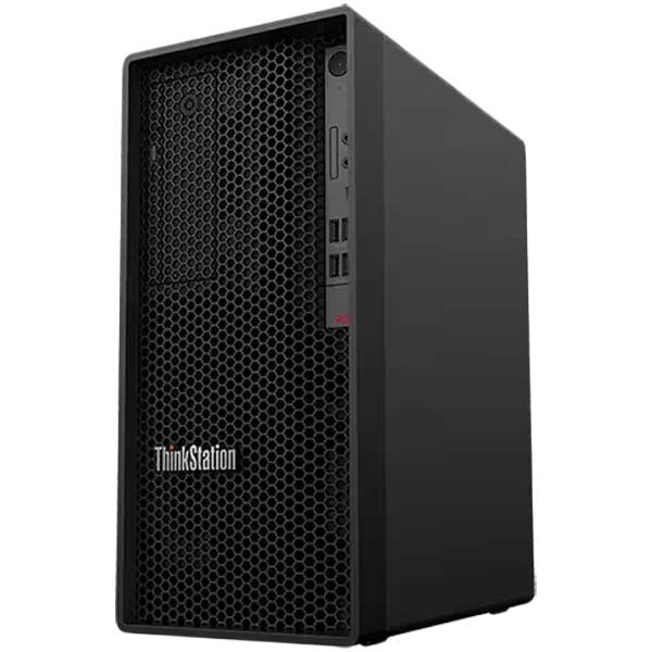 LENOVO 30FNS70X00 LENOVO 30FNS70X00