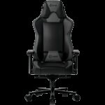 LORGAR LRG-CHR311BGY