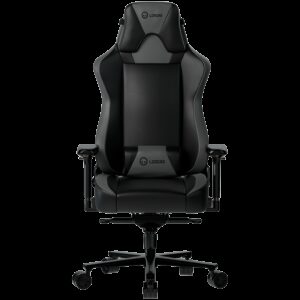 LORGAR LRG-CHR311BGY