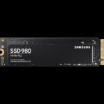 SAMSUNG MZ-V8V1T0BW