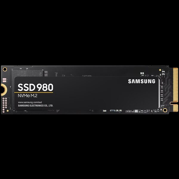 SAMSUNG MZ-V8V1T0BW SAMSUNG MZ-V8V1T0BW