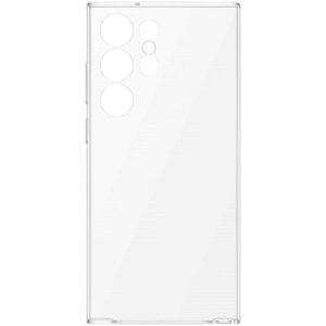 SAMSUNG EF-QS918CTEGWW