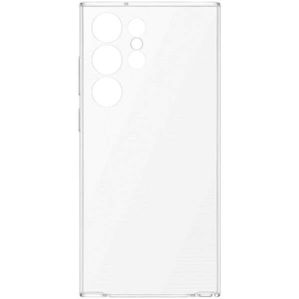 SAMSUNG EF-QS918CTEGWW