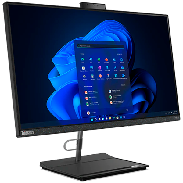 LENOVO 12B2A03Y00 LENOVO 12B2A03Y00