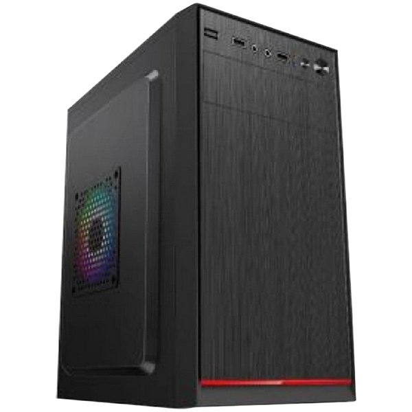 OTHER BRANDS 32502UBIT