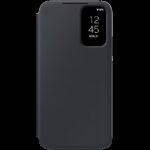 SAMSUNG EF-ZA346CBEGWW