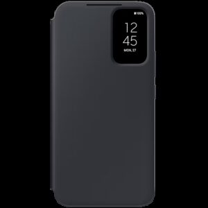 SAMSUNG EF-ZA346CBEGWW