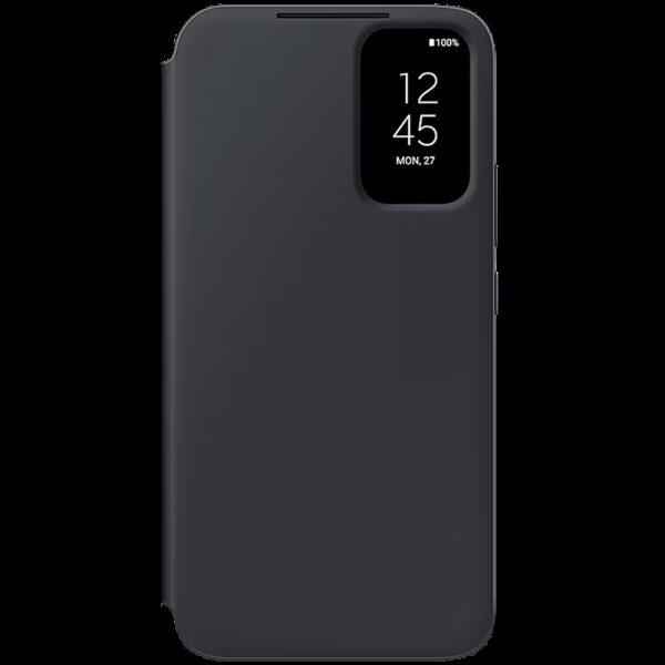 SAMSUNG EF-ZA346CBEGWW