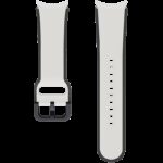 SAMSUNG ET-STR90SJEGEU