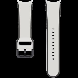 SAMSUNG ET-STR90SJEGEU