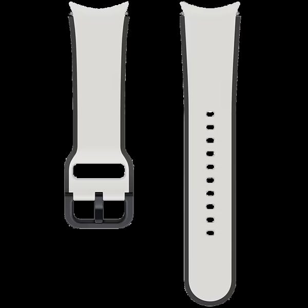SAMSUNG ET-STR90SJEGEU SAMSUNG ET-STR90SJEGEU