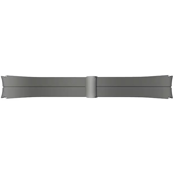 SAMSUNG ET-SFR92LJEGEU SAMSUNG ET-SFR92LJEGEU