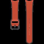 SAMSUNG ET-STR91LREGEU