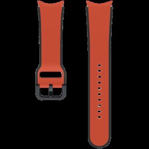 SAMSUNG ET-STR91LREGEU