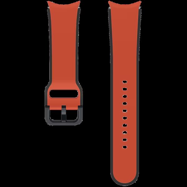 SAMSUNG ET-STR91LREGEU SAMSUNG ET-STR91LREGEU