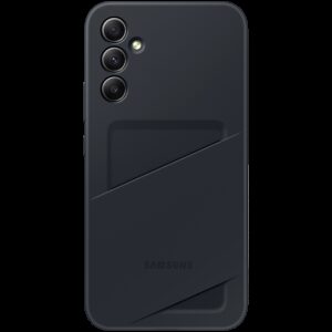 SAMSUNG EF-OA346TBEGWW