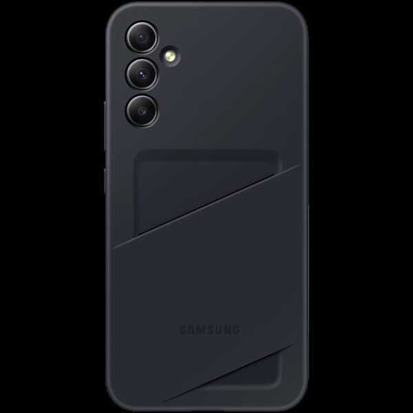 SAMSUNG EF-OA346TBEGWW SAMSUNG EF-OA346TBEGWW