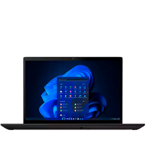 LENOVO 21BVS0CH00 LENOVO 21BVS0CH00