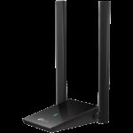 TP-LINK ARCHER-TX20U-PLUS