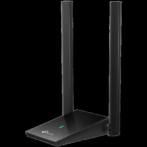 TP-LINK ARCHER-TX20U-PLUS