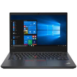 LENOVO 21E3S0H800