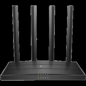 TP-LINK ARCHER-C6
