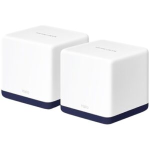 MERCUSYS HALO-H50G(2-PACK)