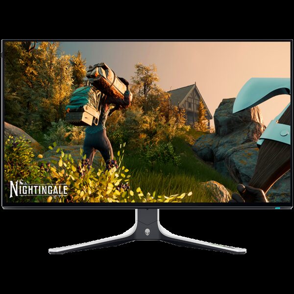 ALIENWARE AW2723DF-56