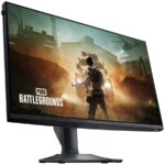 ALIENWARE AW2523HF-56