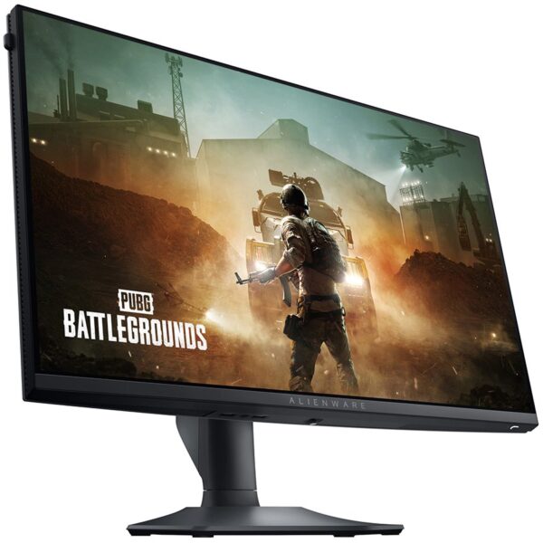 ALIENWARE AW2523HF-56 ALIENWARE AW2523HF-56