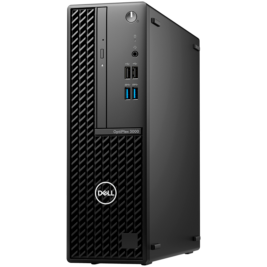 Dell OptiPlex 3000 SFF, Intel Core i3-12100, 8GB ( - PC MARKET d.o.o.