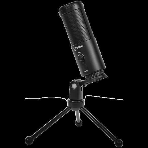 LORGAR LRG-CMT521 LORGAR LRG-CMT521