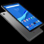 LENOVO ZA6V0087RS