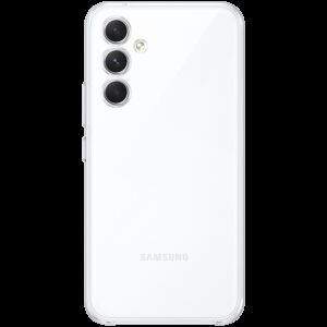 SAMSUNG EF-QA546CTEGWW