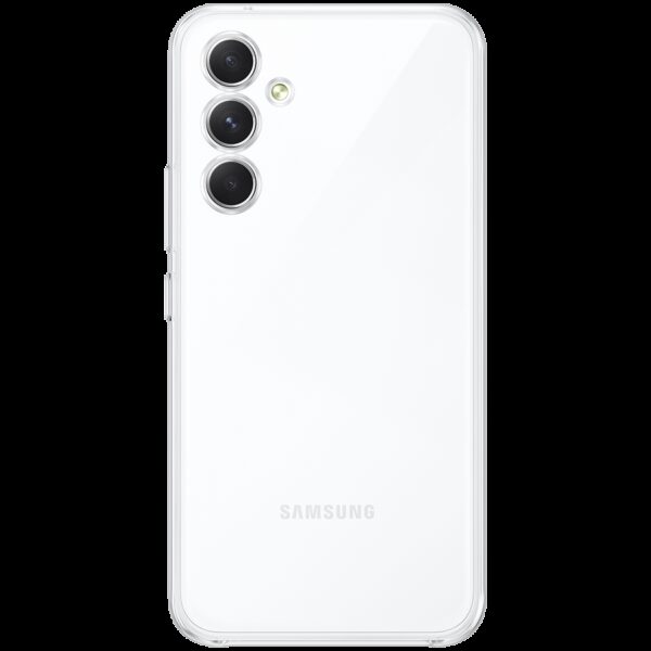 SAMSUNG EF-QA546CTEGWW SAMSUNG EF-QA546CTEGWW