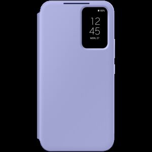 SAMSUNG EF-ZA546CVEGWW