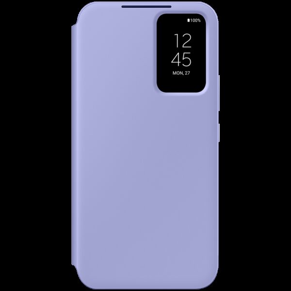 SAMSUNG EF-ZA546CVEGWW SAMSUNG EF-ZA546CVEGWW