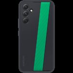 SAMSUNG EF-XA546CBEGWW