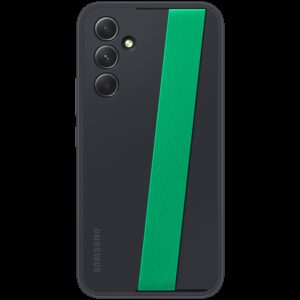 SAMSUNG EF-XA546CBEGWW